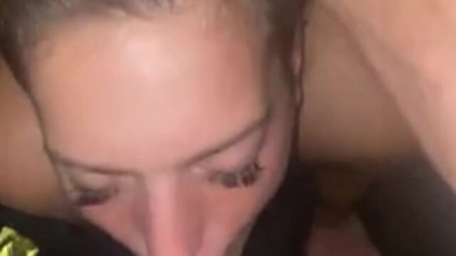 Alannasworldx Onlyfans Video Sucking A Dick