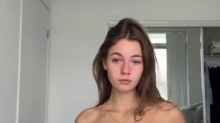 Maligoshik Onlyfans Video Porn Sexy Dancing